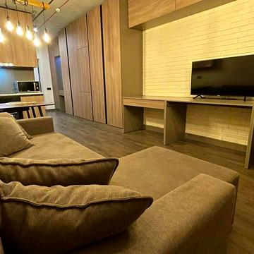 Васильківська вул., 100-А