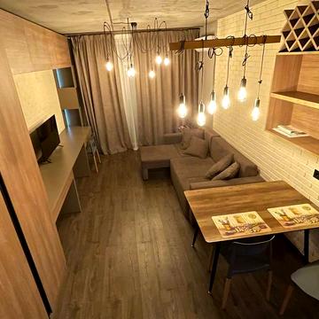 Васильківська вул., 100-А