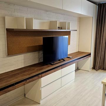 Васильківська вул., 100-А