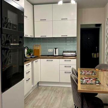 Оренда 3к квартири 96м2 Софіївська Борщагівка ЖК Софіївська Сфера