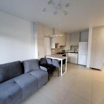 Довгострокова оренда квартири центр Трускавця