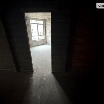 Продаж 1к Квартира Ольги Кобилянської (Достоєвського) вулиця ЖК Синергия Сити
