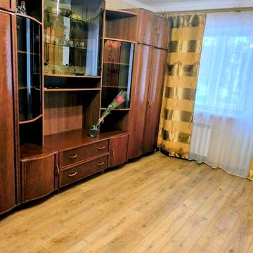 Мотель, вул. Грушевського, 1-кімн.квартира.