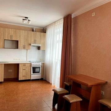 2к.кв ,пр.Богоявленский-8000грн.