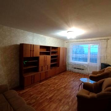 Здам 2к квартиру на Соколі 1.