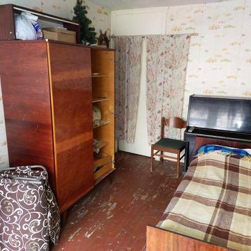 Сдам 2кімнатну квартиру в Терновськаму районі.