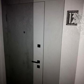 Продаж 2к Квартира Князів Коріатовичів вулиця ЖК Флагман