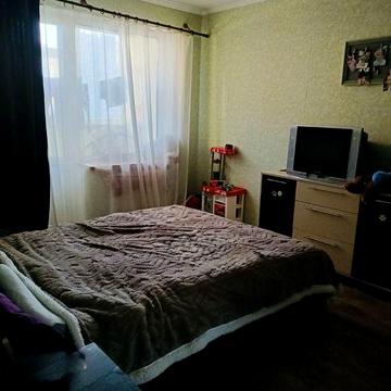 Продам велику 2 кімнатну квартиру