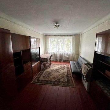 Оренда 2 з квартира окремі Київська -Мазепи