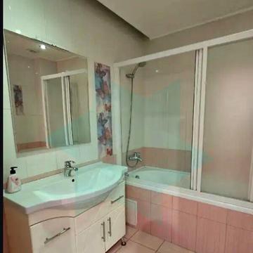 Продаж 3к Квартира Кавалерійська вулиця