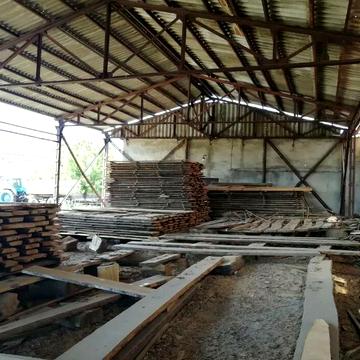 веселкова, 84А