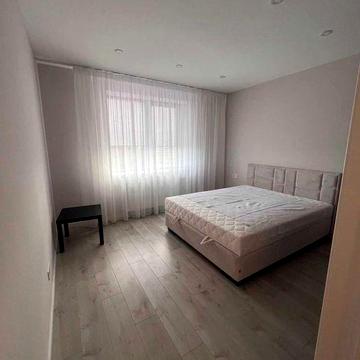 Здам квартиру Приозерна,новобудова однокімнатна