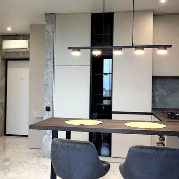 ВАРТО! 1 кім. кв вул. БІГОВА 17 ЖК Щасливий (Личаківський р-н)-актуаль