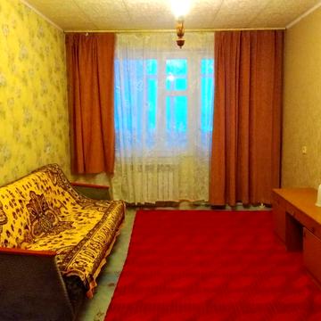 Оренда.Однокімнатна квартира на Вишеньці.Келецька.Ринок Вишенька