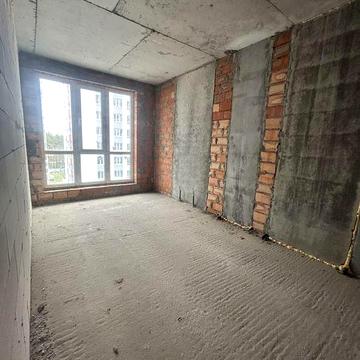 Терміновий продаж! 2к квартира в зданому будинку! Без комісії!