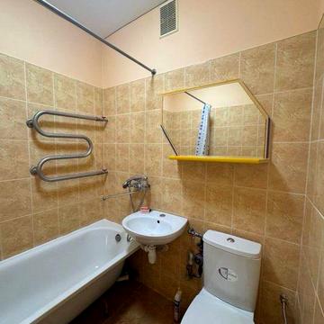 Оренда 1 кім квартири р-н Чупринки