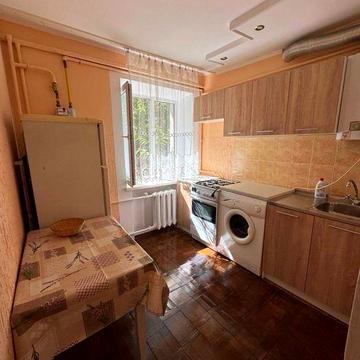 Оренда 1 кім квартири р-н Чупринки