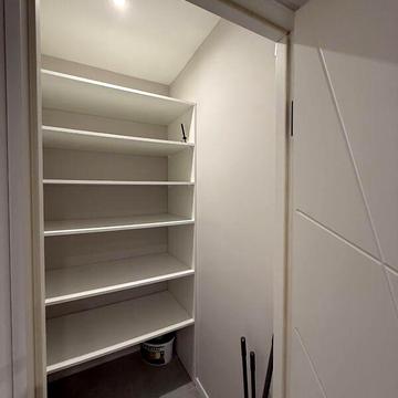 Довгострокова оренда 1к Квартира Чумацька вулиця ЖК Панорама