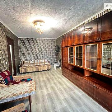 Довгострокова оренда 2к Квартира Велика Морська вулиця