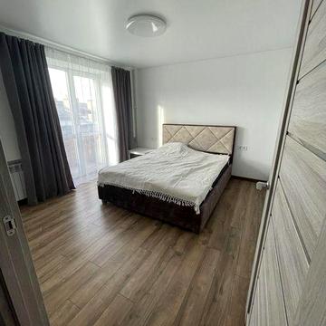 Довгострокова оренда квартири Стрий центр  2к