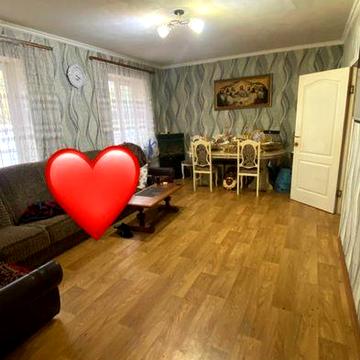 Продам дом район отеля Природа