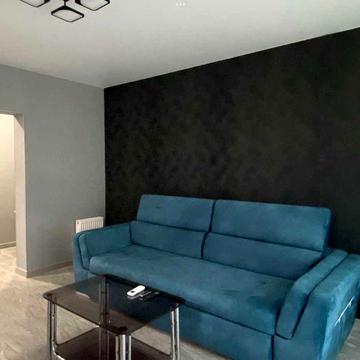 3 квартира в оренду