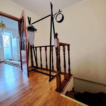 Оренда. Здам сучасну 3к.кв. пр. Б.Хмельницького. ТРЦ "Терра".