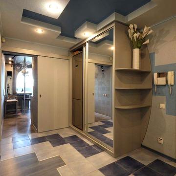 Продаж 3 квартири.  Безготівковий розрахунок від власника.