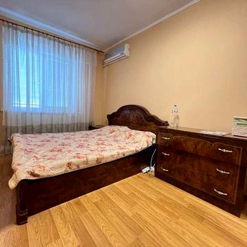 Оренда! Дріждзавод / Хотинська. 2-кімнатна квартира.