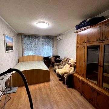 АН Сдается 2ком квартира ПЗТО для семьи