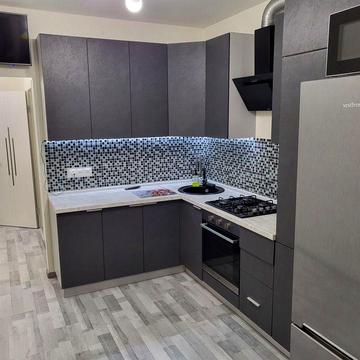 Жк Софіївський квартал. Власник