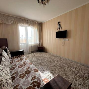 Двостороння 2х квартира!ЖК Київський Квартал)Софіївська Борщагівка!