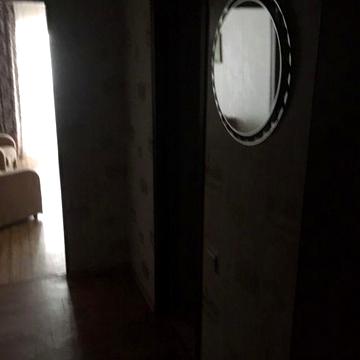 Довгострокова оренда