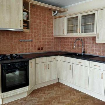 Продам 3-х кімн кв 80 м кв, Тааврійський