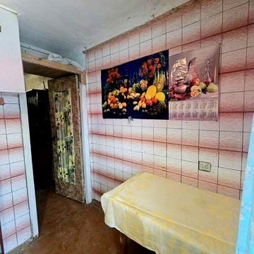 Продам трикімнатну квартиру зуп.Гетьмана Сагайдачного,вул.Європейська.