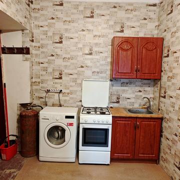 Миколаївська дорога вул., 132