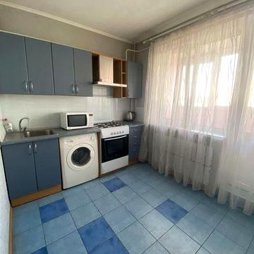 Сдается 1к квартира в центре города, Лопанская 31! Клочковская