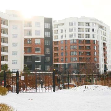 Дворівнева квартира вашої мрії - за вигідною ціною! ЖК Синергія Сіті