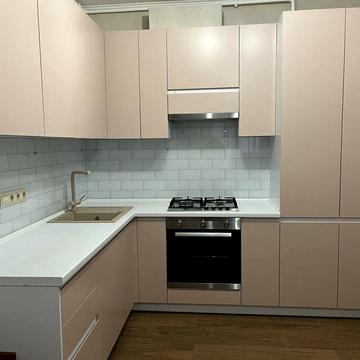 Продам 1 к квартиру в центрі Борисполя вул Киіївський шлях  102