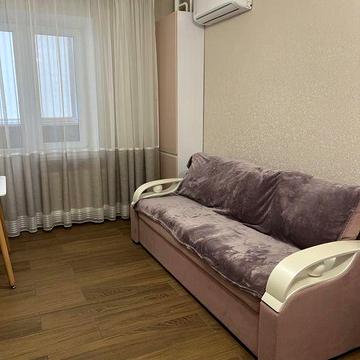 Продам 1 к квартиру в центрі Борисполя вул Киіївський шлях  102