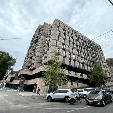 Шевченка пров., 9