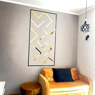 На круглый год, 8 Жемчужина, Аркадия, Французский б-р. Вид на море!