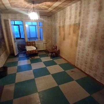 Продаю 1 кімнатну квартиру, Намив