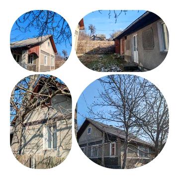 Продається будинок