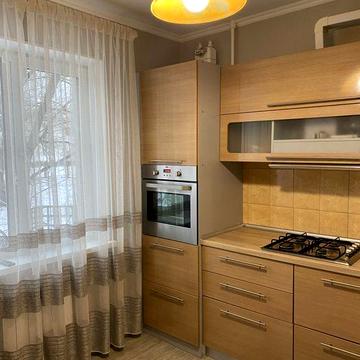 Квартира оренда!