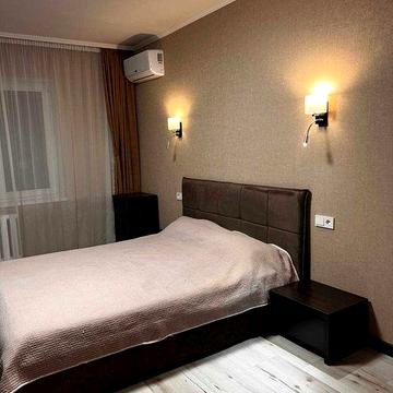 Квартира від власника. Троєщина