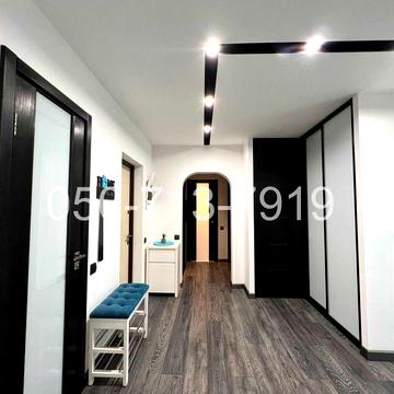 Продаж без% 3к квартири вул. Макаренка, 1-А, ДВРЗ Дніпровський Лівий