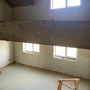 Продаж дворівневої квартири 163 м кв