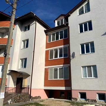 Продаж дворівневої квартири 163 м кв