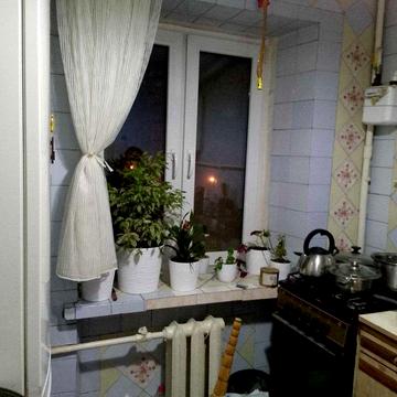 здам однокімнатну квартиру